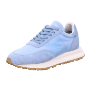 Philippe Model Sneaker, Tour, Philippe Model