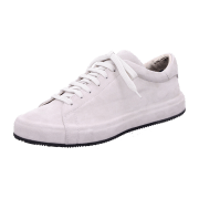 Officine Creative Sneaker, Essence/001, Officine Creative