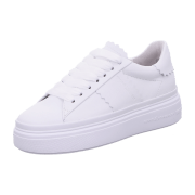 Kennel + Schmenger Damen Plateau Sneaker