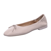 Pomme d'or Ballerina, GIORGIA, POMME D'OR