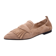 Pomme d'or Slipper, GRACE, POMME D'OR