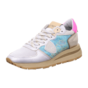 Philippe Model Sneaker, Philippe Model