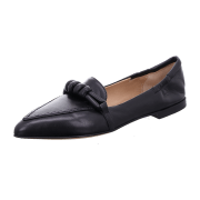 Pomme d'or Slipper, GRACE, POMME D'OR