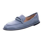 Pomme d'or Slipper, MIA, POMME D'OR