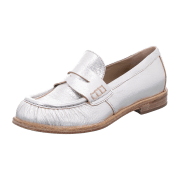 Laura Bellariva Slipper, Laura Bellariva