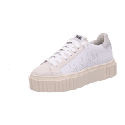P448 Sneaker, Creeper, P448 Shoes