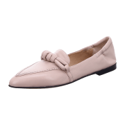 Pomme d'or Slipper, GRACE, POMME D'OR