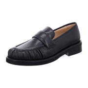 Luca Grossi Slipper, Luca Grossi