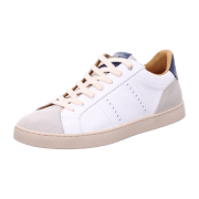 RUBIROSA Sneaker, Odile, RubiRosa
