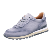 Giorgio 1958 Sneaker, Maiori, Giorgio