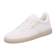Kennel + Schmenger Sneaker, POP, Kennel und Schmenger