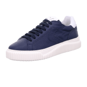 Voile Blanche Sneaker, LIPARI, Voile Blanche