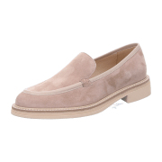 Luca Grossi Slipper, Luca Grossi
