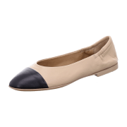 Pomme d'or Ballerina, POMME D'OR