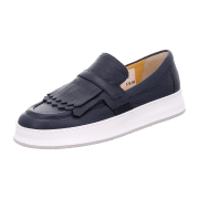 Truman's Slipper, Truman's