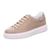 Camerlengo Premium Sneaker für Damen