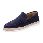 Giorgio 1958 Slipper, Light-Boy, Giorgio