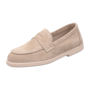 CC66 Slipper, CC66