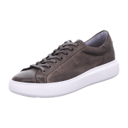 Pawelk's Sneaker, Pawelk´s