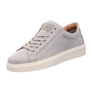 Giorgio 1958 Sneaker, Nevada, Giorgio