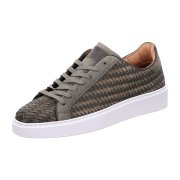 Giorgio 1958 Sneaker, Suma 116, Giorgio