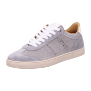 RUBIROSA Sneaker, Judy, RubiRosa