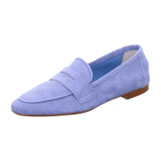 CC66 Klassische Slipper für Damen