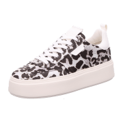 Kennel + Schmenger Sneaker, Cool, Kennel und Schmenger