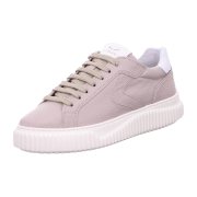 Voile Blanche Sneaker, Lipari, Voile Blanche