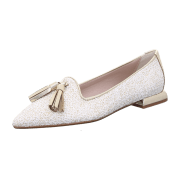 CC66 Pumps, Pisa, CC66