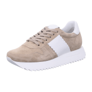 Kennel + Schmenger Sneaker, Flash, Kennel & Schmenger