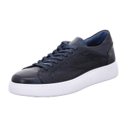 Pawelk's Sneaker, Pawelk´s