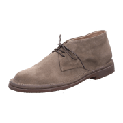 Pantanetti Premium Stiefeletten für Herren