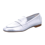 CC66 Slipper, Adele, CC66
