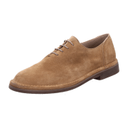 Pantanetti Halbschuh, Pantanetti