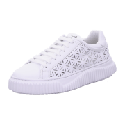 Voile Blanche Sneaker, Herika, Voile Blanche