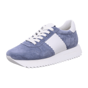 Kennel + Schmenger Sneaker, Flash, Kennel und Schmenger