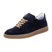Giorgio 1958 Sneaker, Fatboy, Giorgio