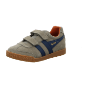 Gola Harrier Strap
