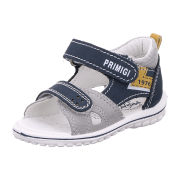 Primigi Sandale, Baby Sweet, Primigi