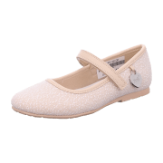 Primigi Ballerina, Butterfly, Primigi