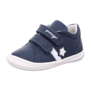 Primigi Lauflern, Baby Soft, Primigi