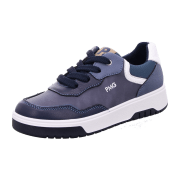 Primigi Sneaker, BLANCO, Primigi