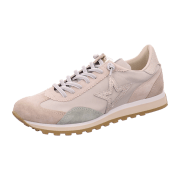Cetti Schnürschuhe für Damen aus Italien, Spanien und Portugal