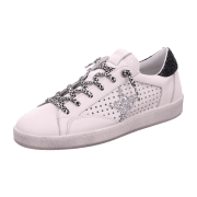 Cetti Schnürschuhe für Damen aus Italien, Spanien und Portugal