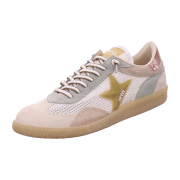 Cetti Schnürschuhe für Damen aus Italien, Spanien und Portugal
