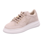 Cetti Schnürschuhe für Damen aus Italien, Spanien und Portugal