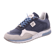 Cetti Sportliche Schnürschuhe für Herren