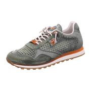 Cetti Sportliche Schnürschuhe für Herren