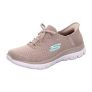 Skechers Summits- New Daily